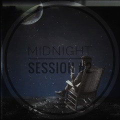 Midnight Session #2 2019-02