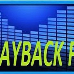 Кто Там? -  I Want You