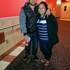 ai kot mi tongei - BY ANERIN