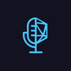 Uncharted - Sneak Attack! Podcast Volume 2 Theme Song