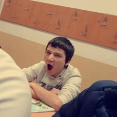 GRINGOD - BOHEM (OFFICIAL VIDEO) prod. by Scandy.mp3