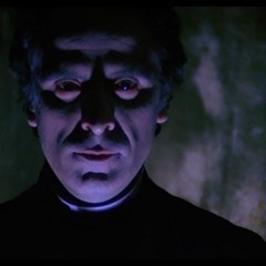 Old Gods, Old Masters (demo)