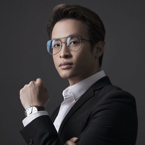 Chuyện cũ của mẹ tôi - Hà Anh Tuấn