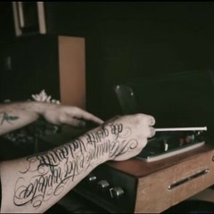 Sell (Beat Rap/HipHop) Consultar