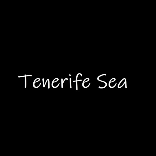 Tenerife Sea