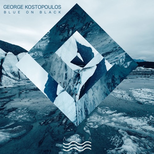 George Kostopoulos - Resonance Resist [APNEA36]
