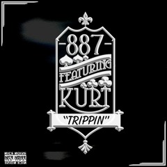 Trippin' feat. Kurt (Prod. 887)