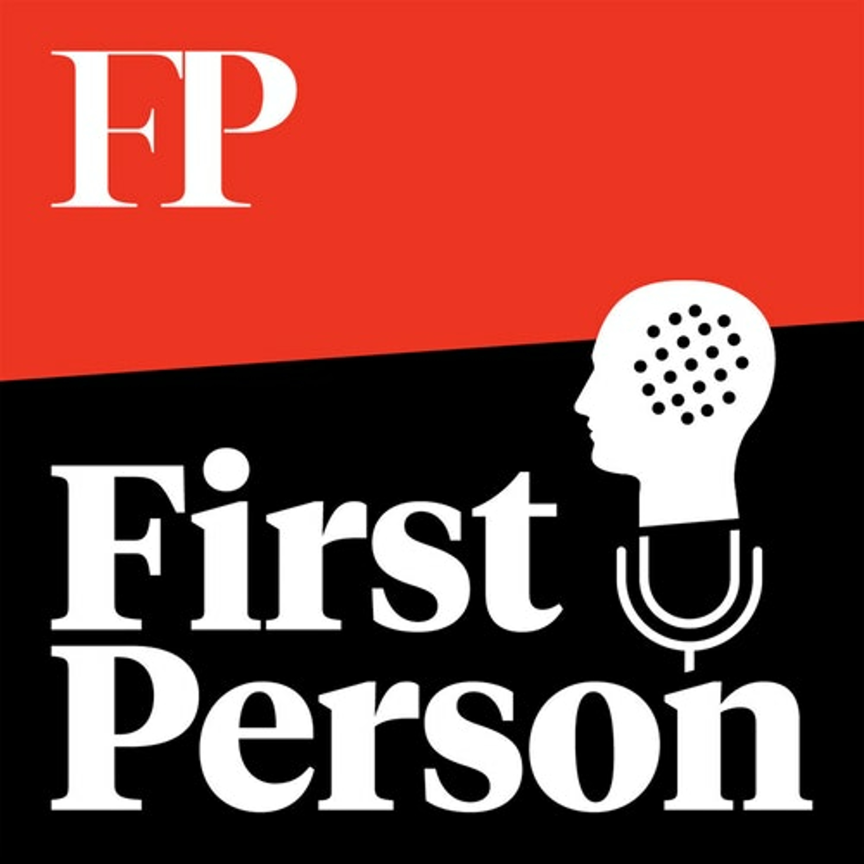 Foreign Policy: Budapest Blues (January 18, 2019) episode artwork