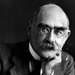 If by Rudyard Kipling