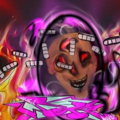 Chancellorr - Circles