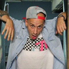 Jaxson "Medicine" candyshop album