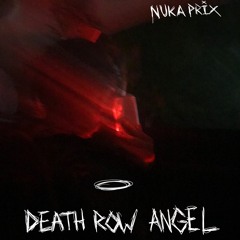Death Row Angel