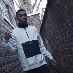 MarnzBaller - Fool My Head (Prod.by.Yamaica)