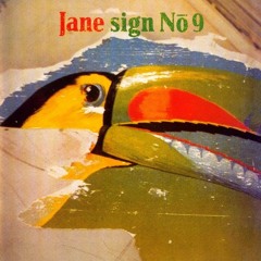 Moonstone by Jane (1979)
