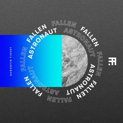 Fallen Astronaut
