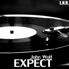 John Wolf - EXPECT ( Prew)