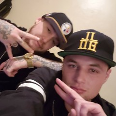 Bambam ft J da Rolla and Mighty Macc- The Come Up