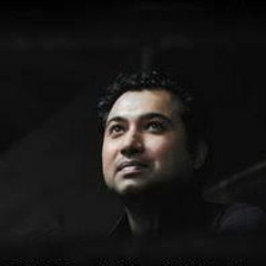 Hum Raat Bohat Roye - Ammar Ali Khan