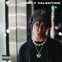 LoNeLy VaLeNtIne