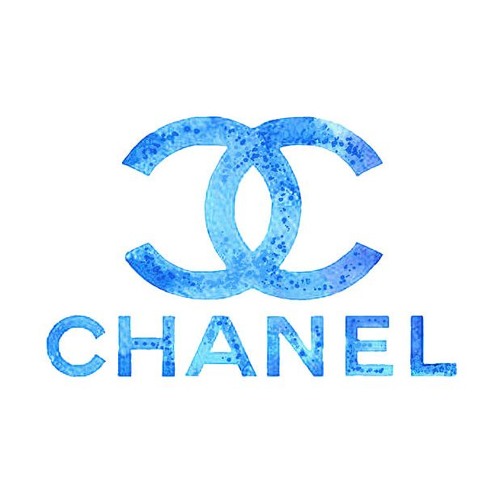 Stream ARIA - Bleu Chanel (Korpi Remix) by Korpi | Listen online for free  on SoundCloud