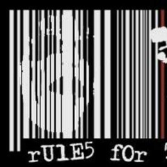 Der Verklatschte *LiVe* - L1F3 RUlE5.bR4iNfuCkK