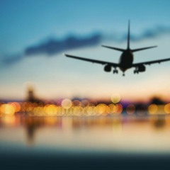 Travel Vlog | FREE Joakim Karud type Chill Beat Instrumental