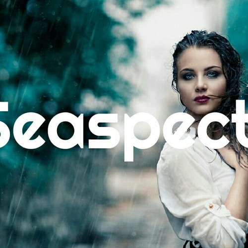 Chris Isaac - Wicked Game (Chillion Remix)