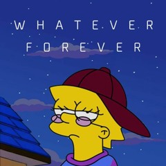 lofi/trap/
