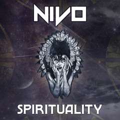 Spirituality FREE Download