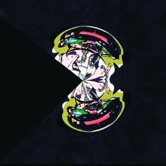 Migo Migo - I Have Dream Album Migo Migo