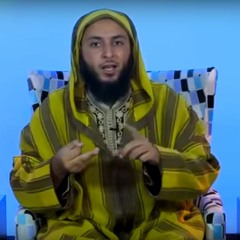 التخذيل من حفظ القرآن - الشيخ سعيد الكَمَلي