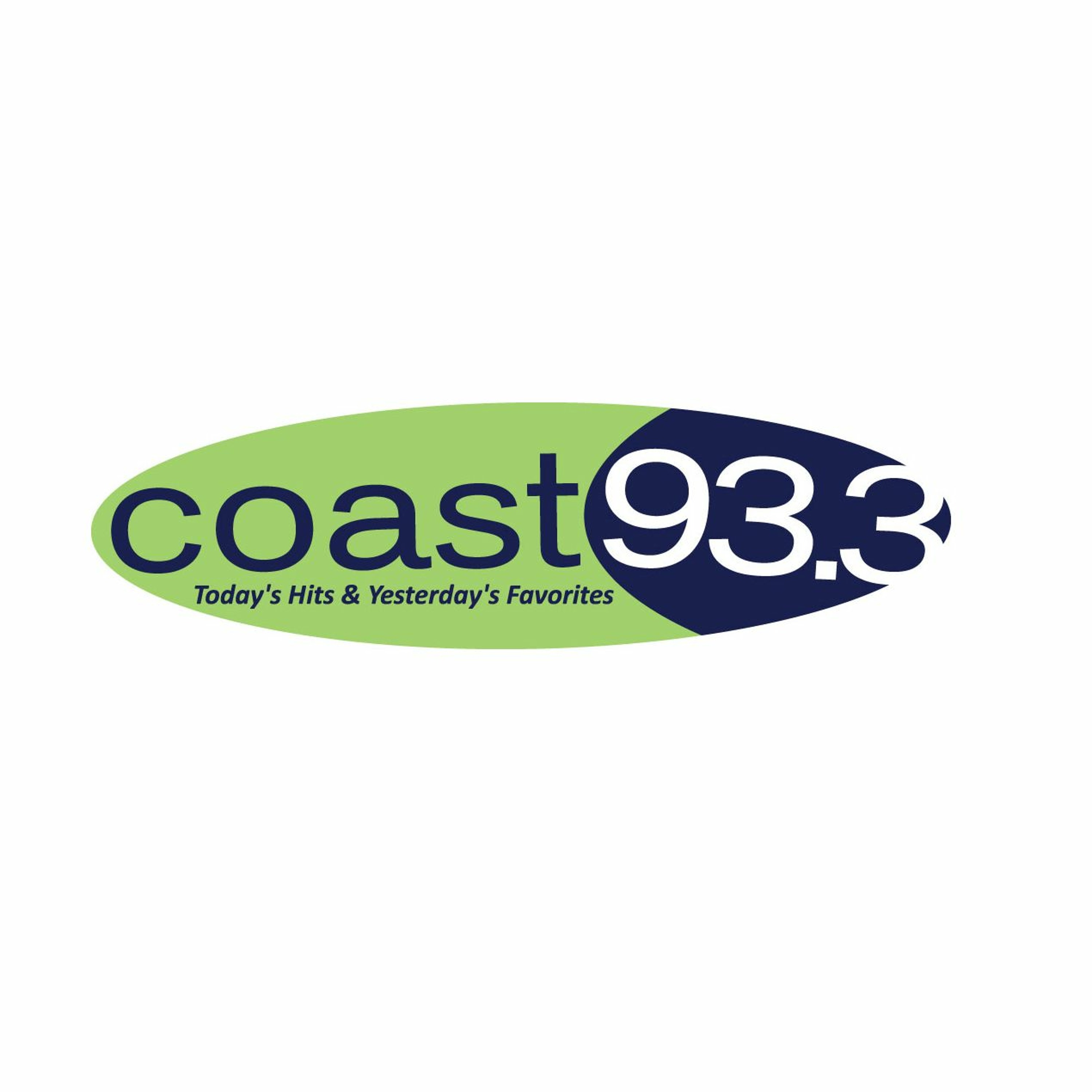 RadioJingles