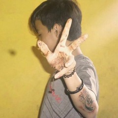 FANSLICIK - DANTE.N FT LEON.S GILANG.K KOREA.L=PE=