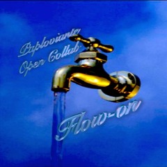 Flow - On / OpenCollabOffer