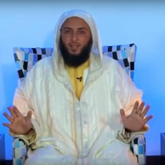 دور الأمهات في إعداد العلماء - الشيخ سعيد الكَمَلي