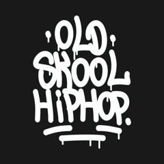 Lo'Kprod X MIKE HASS "Old Time"