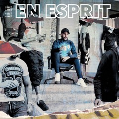 Heuss L’Enfoire – Compile de l'album En Esprit #Rap FR