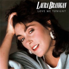 Love Me Tonight