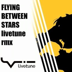 Flying Between Stars -  kz (livetune) @ elemog vol.100
