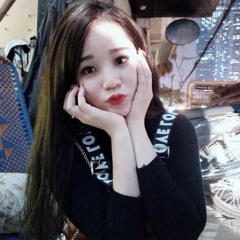 Việt Mix - Gửi Tặng Đỗ Anh Thư  - Khôi Lê Mix