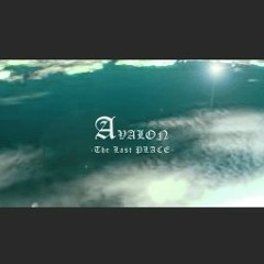 【#BM9820AT】AVALON -Remixed by ああああ-
