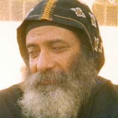 صفات التجارب