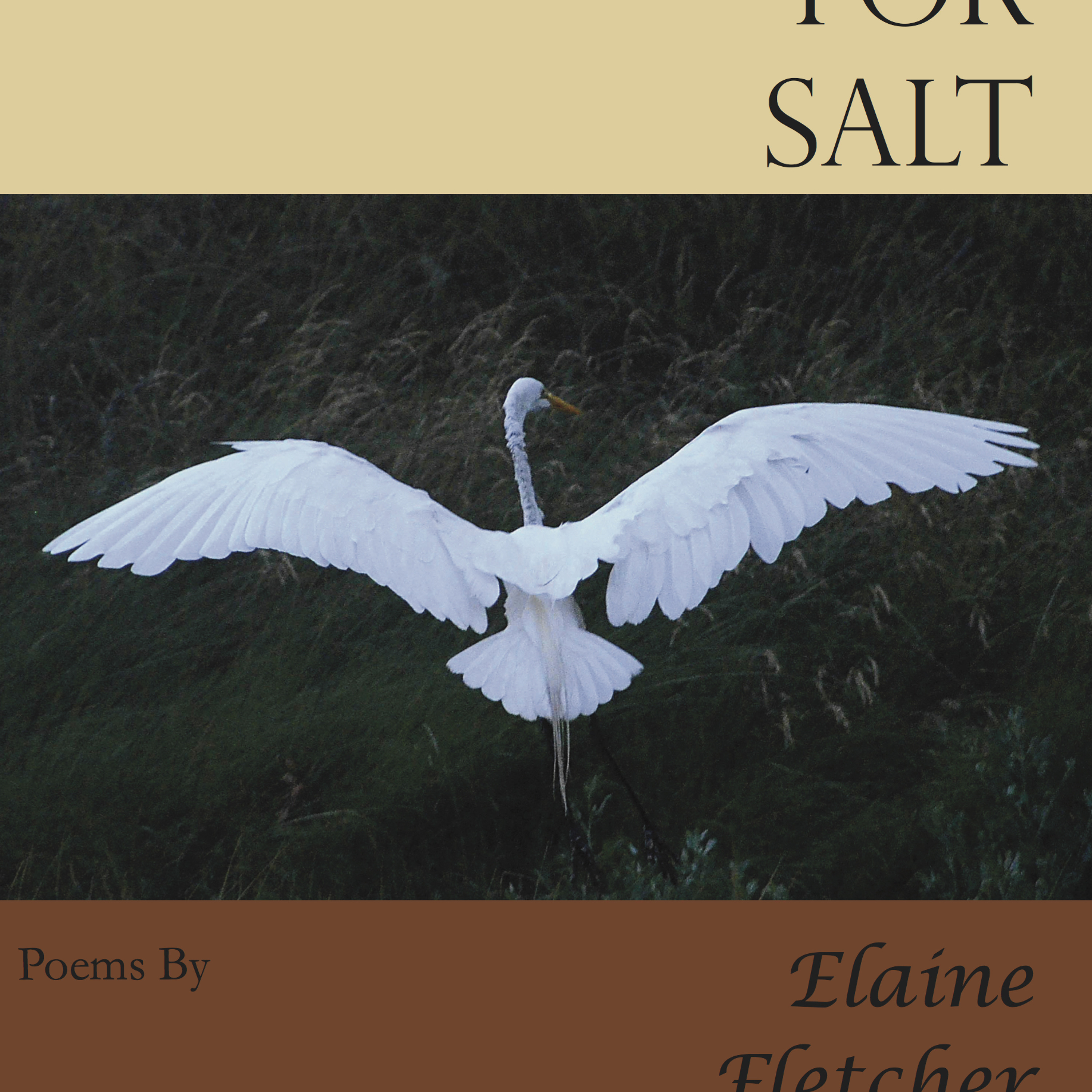 Saint Julian Press Podcast
