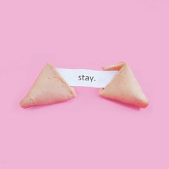 Stay