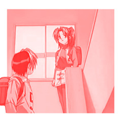 七輪