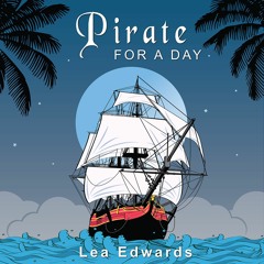 Pirate For A Day