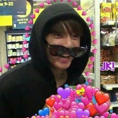 euphoria + annyeonghaseyo jungkook [REMIX].mp3