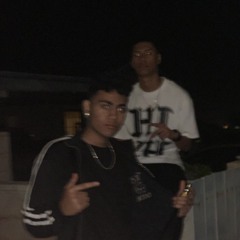 Energy🔊💯 ft YvngBoy Sy