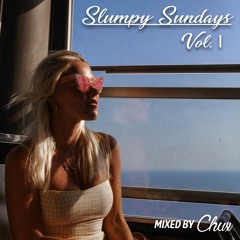 Slumpy Sundays Vol. 1
