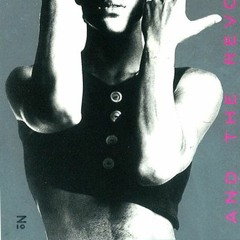 It's Gonna Be A Beautiful Night